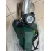 Metabo HWA 6000 Inox Hauswasserautomat (1300W/6000l/h) 600980000