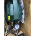 Metabo HWA 6000 Inox Hauswasserautomat (1300W/6000l/h) 600980000