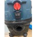 BOSCH GAS 12-25 PL PROFESSIONAL Staubsauger 060197C100