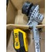 DeWALT DCMST561N-XJ Akku-Rasentrimmer, faltbar (bürstenlos) (18V/36cm) ohne Akku