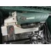 METABO LF 724 S Lackfräse 710 W 600724000