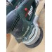 Metabo SXE 450 TurboTec Exzenterschleifer (350W/150mm) 600129000