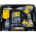 DeWALT DCD796P2-QW Akku Schlagbohrschrauber XR (70Nm/18V/2x5,0 Ah) Tstak