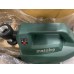 Metabo Brauchwassererhitzer HWW 6000/50 Inox 600976000