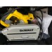 DeWALT DWS520KTR-QS Tauchkreissaegenset inkl Fuehrungsschien 1,5m (1300W/165mm) Tstak