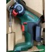 BOSCH UniversalCut 18V-65 (1x2,5 Ah) Akku-Säge mit NanoBlade-Technologie 06033D5202