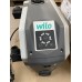 WILO ISAR BOOST5-E-3 Wasserdruckbeaufschlagung mit Wechselrichter 4243583