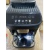 DeLonghi Magnifica Evo Kaffeevollautomat ECAM 290.61.B