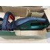 BOSCH AdvancedHedgeCut 36V-65-28 SOLO 060084A301