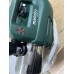 Metabo P 6000 Inox Gartenpumpe (1300W/6000l/h) 600966000