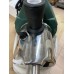 Metabo P 6000 Inox Gartenpumpe (1300W/6000l/h) 600966000