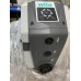 WILO ISAR BOOST5-E-5 Wasserdruckbeaufschlagung mit Wechselrichter 4243584