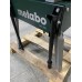 Metabo HC 260 C - 2,8 DNB Hobelmaschine (380V/2800W) 0114026100