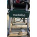 Metabo HC 260 C - 2,8 DNB Hobelmaschine (380V/2800W) 0114026100