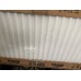 Kermi Therm X2 Profil-V Ventilheizkörper 22 500 / 1800 FTV220501801R1K