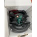 Metabo PS 15000 S Schmutzwasser-tauchpumpe (850 W/15000 l/h) 0251500000