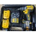 DeWALT DCD791P2-QW Akku Bohrschrauber (70Nm/18V/2x5,0Ah) Tstak