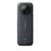 Insta360 X4 Kamera INST740