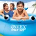 INTEX Whale Easy Set 183x51cm Runder aufblasbarer Pool 26102NP