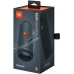 JBL Flip Essential 2 Bluetooth Lautsprecher JBLFLIPES2