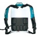 Makita DUS158Z Akku-Druckspritze 15 l Li-ion LXT 18V, ohne Akku Z