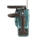 Makita UC006GZ Kettensäge 250 mm Li-ion XGT 40V, ohne akku