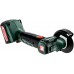 Metabo POWERMAXX CC 12 BL Akku-Winkelschleifer (12V/ohne akku) 600348860