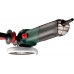 Metabo WEV 15-125 Quick Winkelschleifer (1550W/125mm) 600468000