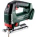 Metabo STB 18 L 90 Akku-Stichsäge (18V/ohne akku) MetaBox 601048840