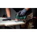 Metabo STB 18 L 90 Akku-Stichsäge (18V/ohne akku) MetaBox 601048840