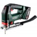 Metabo STB 18 L 90 Akku-Stichsäge (18V/ohne akku) MetaBox 601048840