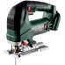 Metabo STA 18 LTX 150 BL Akku-Stichsäge (18V/ohne akku) MetaBox 601502840