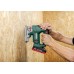 Metabo STA 18 LTX 150 BL Akku-Stichsäge (18V/ohne akku) MetaBox 601502840