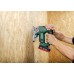 Metabo STAB 18 LTX 150 BL Akku-Stichsäge (18V/ohne akku) MetaBox 601503840