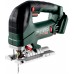 Metabo STAB 18 LTX 150 BL Akku-Stichsäge (18V/ohne akku) MetaBox 601503840