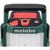 Metabo BSA 18 LED 4000 Akku-Baustrahler 601505850