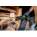 Metabo SSEP 18 LT Akku-Säbelsäge 18V, 601616850