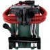 Metabo AS 36-18 M 30 PC-CC 30 L, 2x 18 V Akku-Sauger 602074850