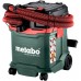 Metabo AS 36-18 M 30 PC-CC 30 L, 2x 18 V Akku-Sauger 602074850