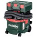 Metabo ASA 20 L PC Nass-Trockensauger Allessauger 602085000