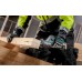 Metabo PowerMaxx SSE 12 BL Akku-Säbelsäge (12V/ohne akku) MetaBox 602322840