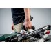 Metabo KGS 216 M Kappsäge (1200W/216mm) (Soft start) 613216000