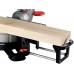 Metabo KGS 216 M Kappsäge (1200W/216mm) (Soft start) 613216000