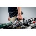 Metabo KGS 254 M Kappsäge (1800W/254mm) 613254000