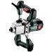 Metabo RWEV 1200-2 Mischer (1200W) 614049000