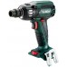 Metabo Combo Set 4.3.2 18V Akku-Maschinen im Set (18V/2x10,0Ah) Tasche 685209000