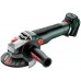 Metabo Combo Set 4.3.2 18V Akku-Maschinen im Set (18V/2x10,0Ah) Tasche 685209000