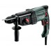 Metabo KHE 2245 Kombihammer (750W/2.2J) Transportkoffer 601708500