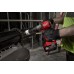 Milwaukee M18 ONEDD2-0X Akku-Bohrschrauber, HD Box 4933464524