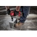 Milwaukee M18 ONEDD2-0X Akku-Bohrschrauber, HD Box 4933464524